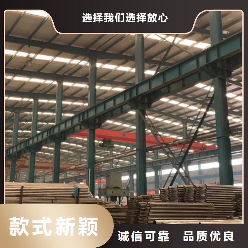 護(hù)欄,鍍鋅噴塑防撞欄來電咨詢