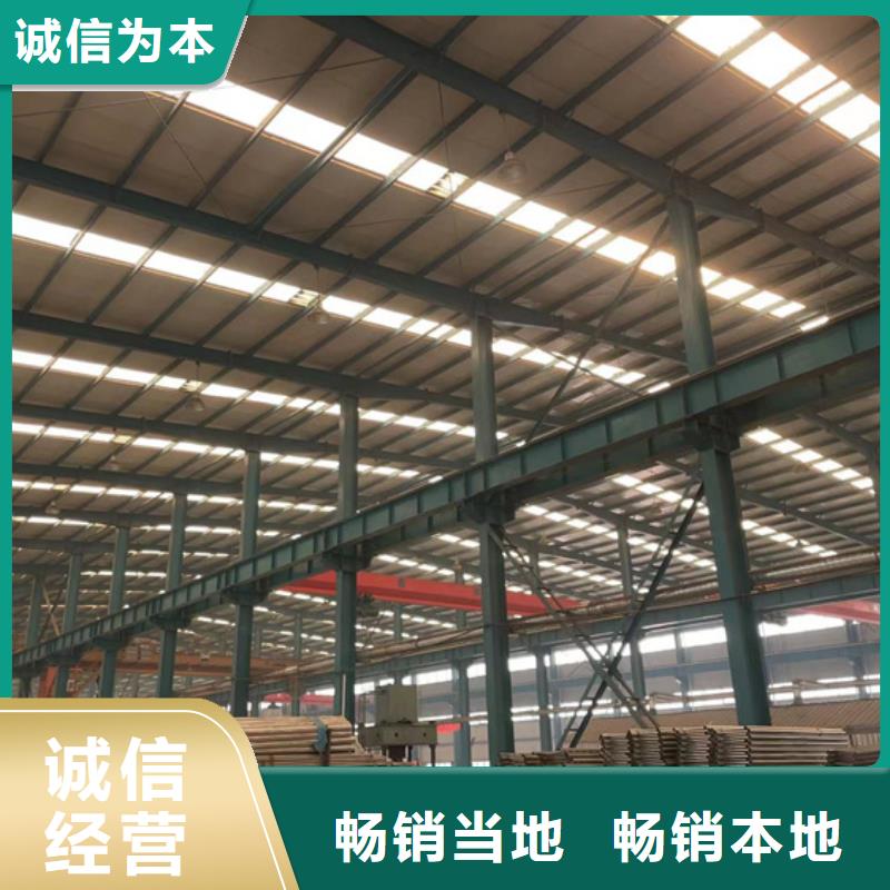 护栏河堤护栏原厂制造
