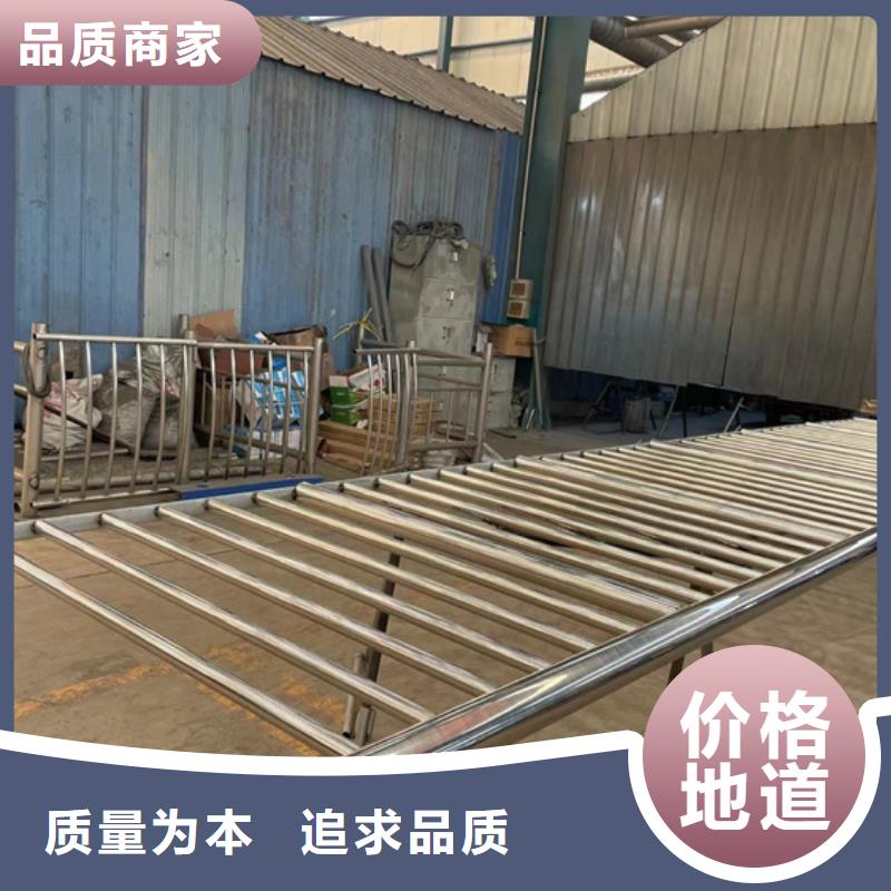 【護欄】鍍鋅波形護欄廠家現(xiàn)貨批發(fā)