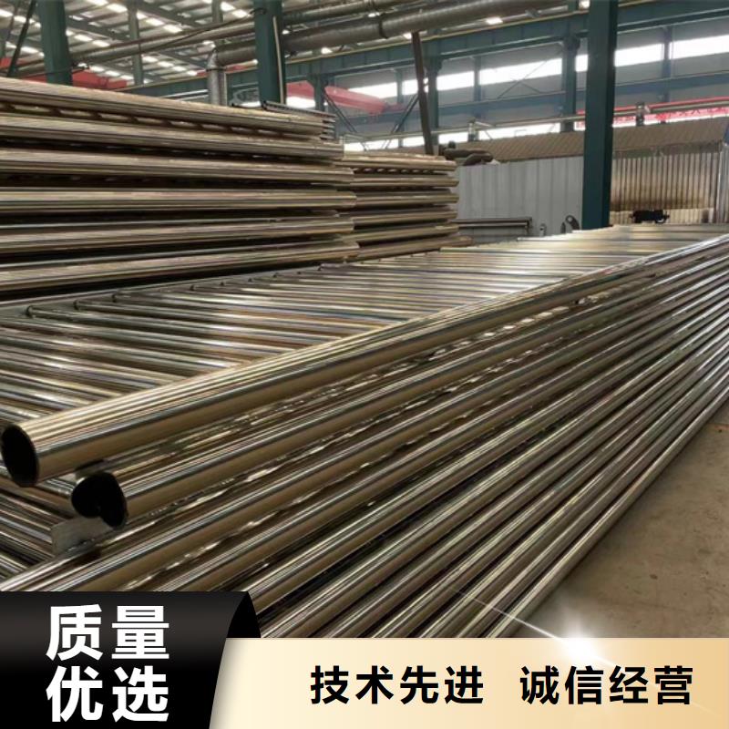 護(hù)欄旋轉(zhuǎn)護(hù)欄現(xiàn)貨直發(fā)