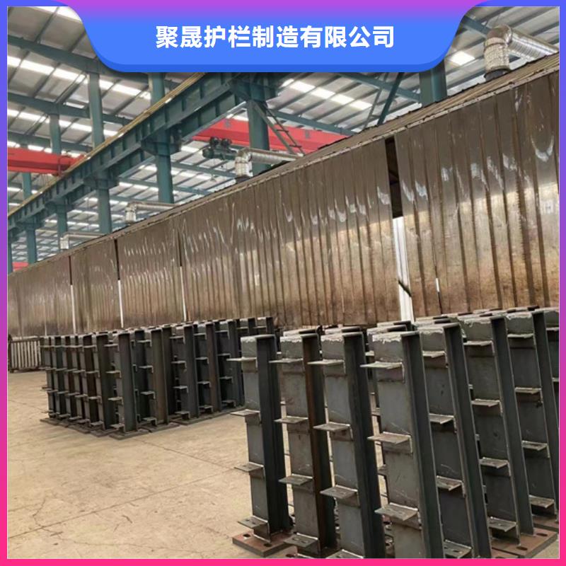 護(hù)欄旋轉(zhuǎn)護(hù)欄現(xiàn)貨直發(fā)