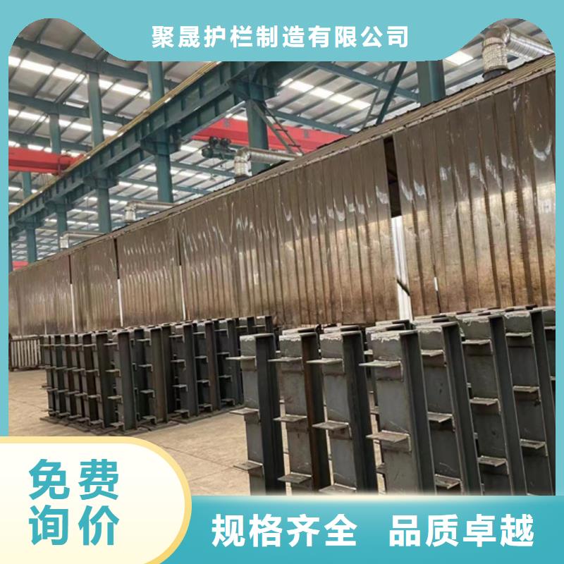護(hù)欄旋轉(zhuǎn)護(hù)欄現(xiàn)貨直發(fā)