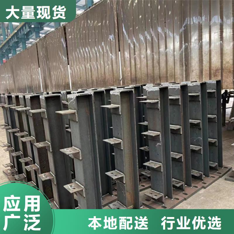 護(hù)欄旋轉(zhuǎn)護(hù)欄專(zhuān)注細(xì)節(jié)專(zhuān)注品質(zhì)