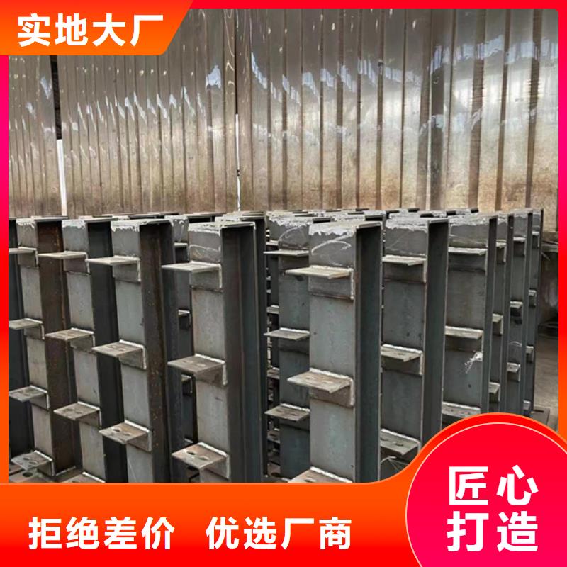 护栏_201不锈钢复合管制造厂家