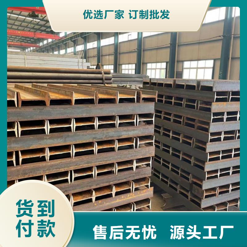 護欄-交通防撞圍欄安心購