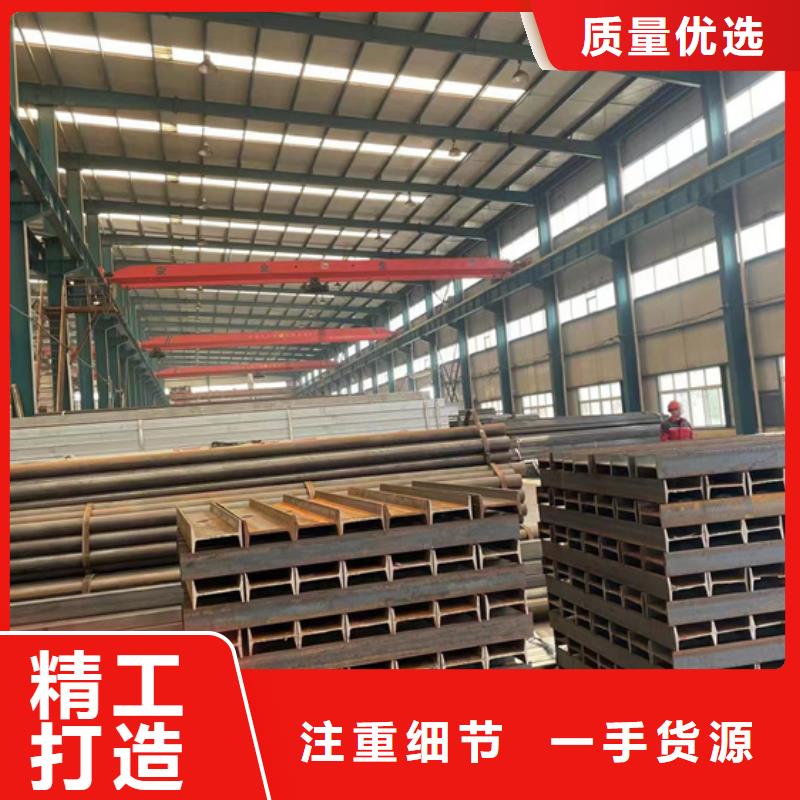 護(hù)欄,鍍鋅噴塑防撞欄來電咨詢