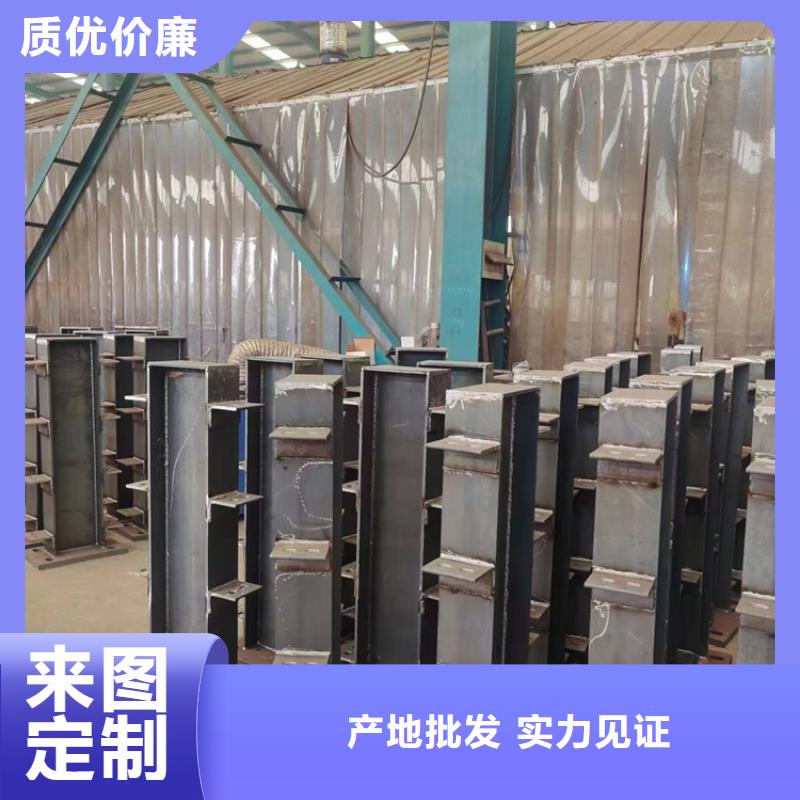 護欄鋁合金護欄廠家好貨直銷