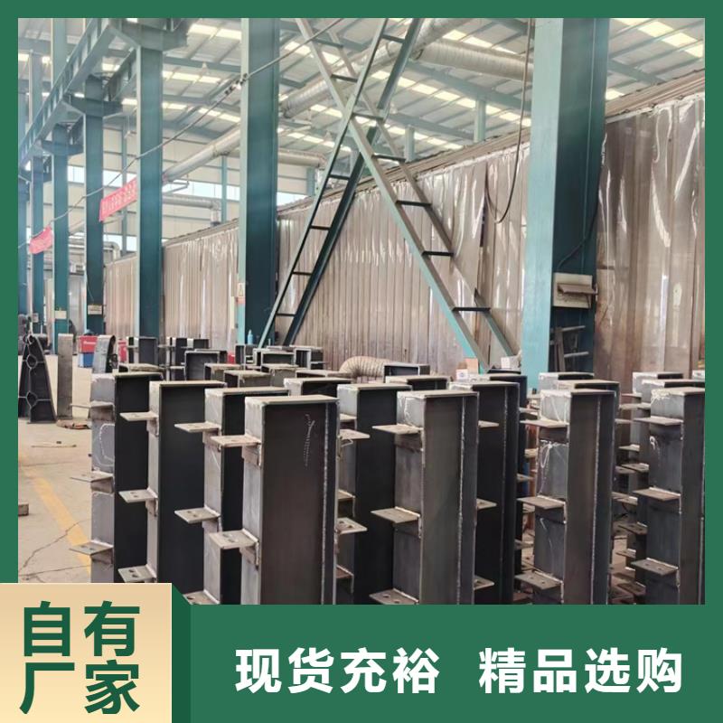 護(hù)欄旋轉(zhuǎn)護(hù)欄生產(chǎn)經(jīng)驗(yàn)豐富