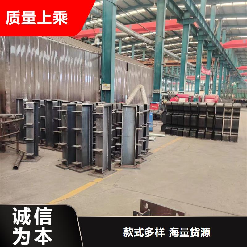 護欄 【市政護欄】產(chǎn)地廠家直銷