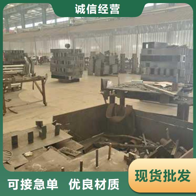 護(hù)欄棧道護(hù)欄廠家海量貨源