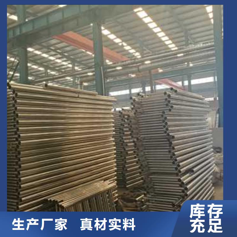 護欄,防撞護欄立柱工藝成熟