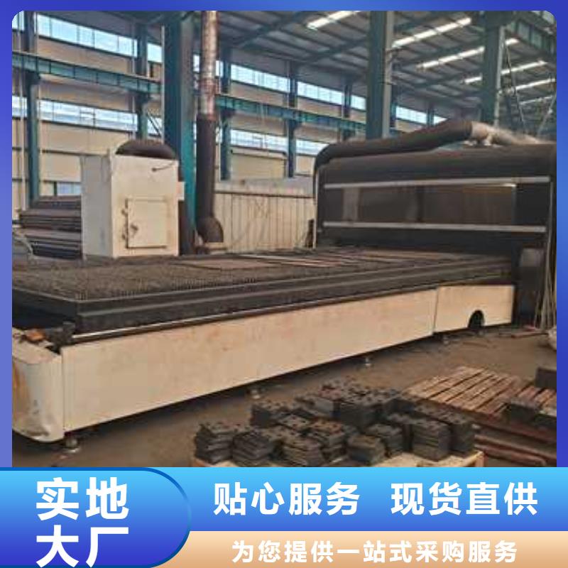 护栏,桥梁景观栏杆厂家规格全