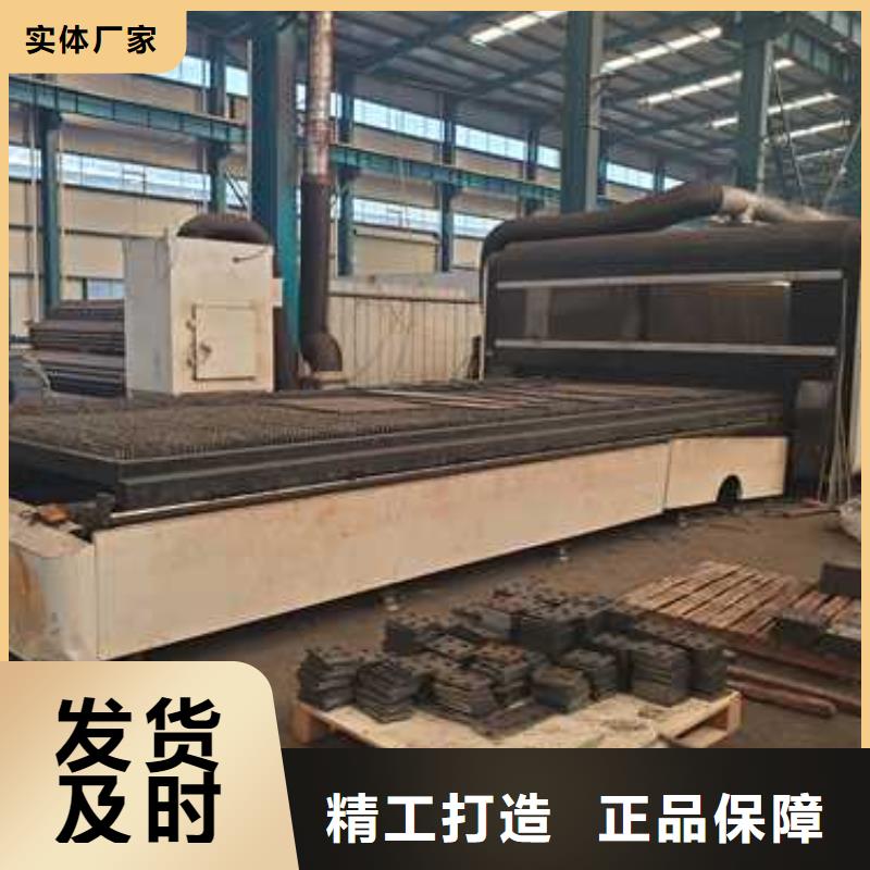 【护栏不锈钢复合管厂家质量检测】