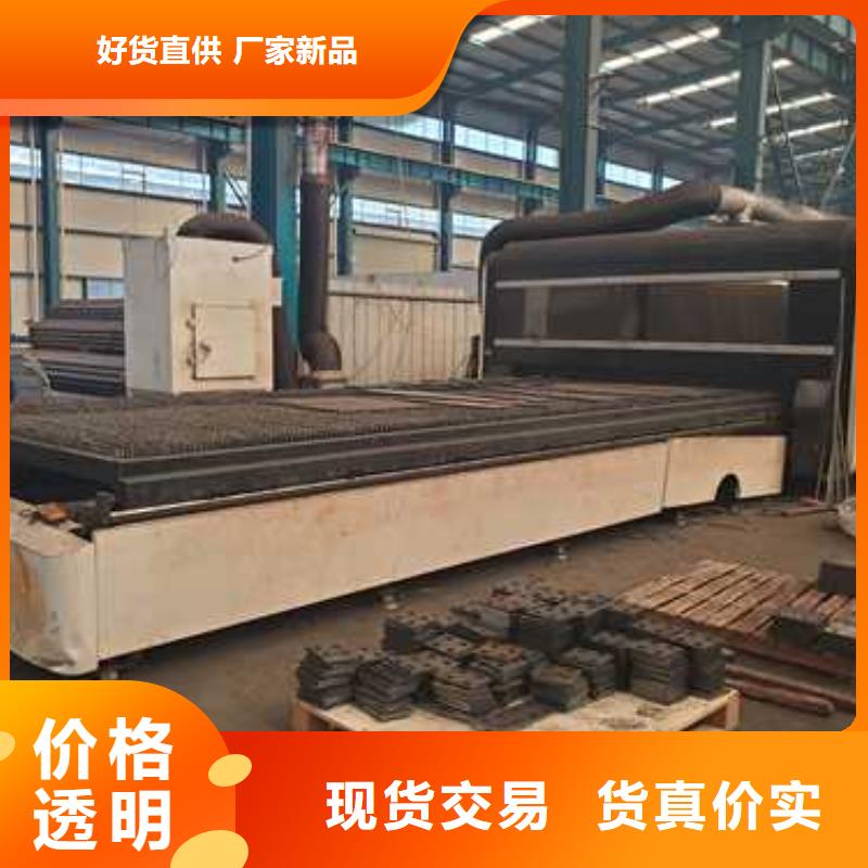 燈光護(hù)欄欄桿工藝精良