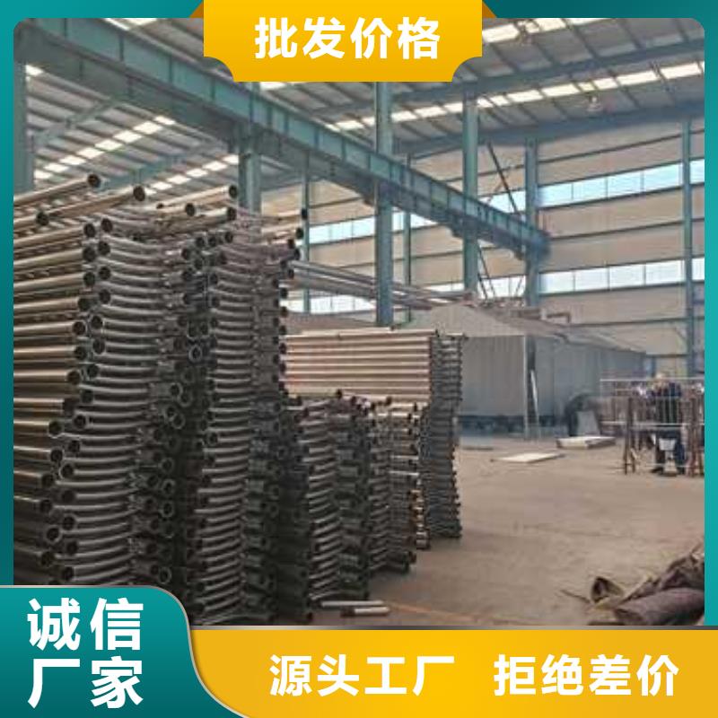 專業(yè)銷售拉索燈光護(hù)欄-全國配送