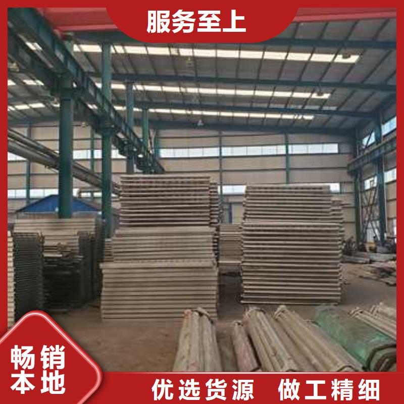 護欄鍍鋅管景觀護欄質(zhì)量優(yōu)價格低