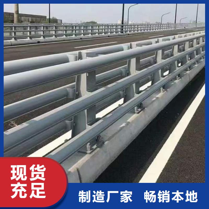 護(hù)欄【鍍鋅波形護(hù)欄】源廠直接供貨