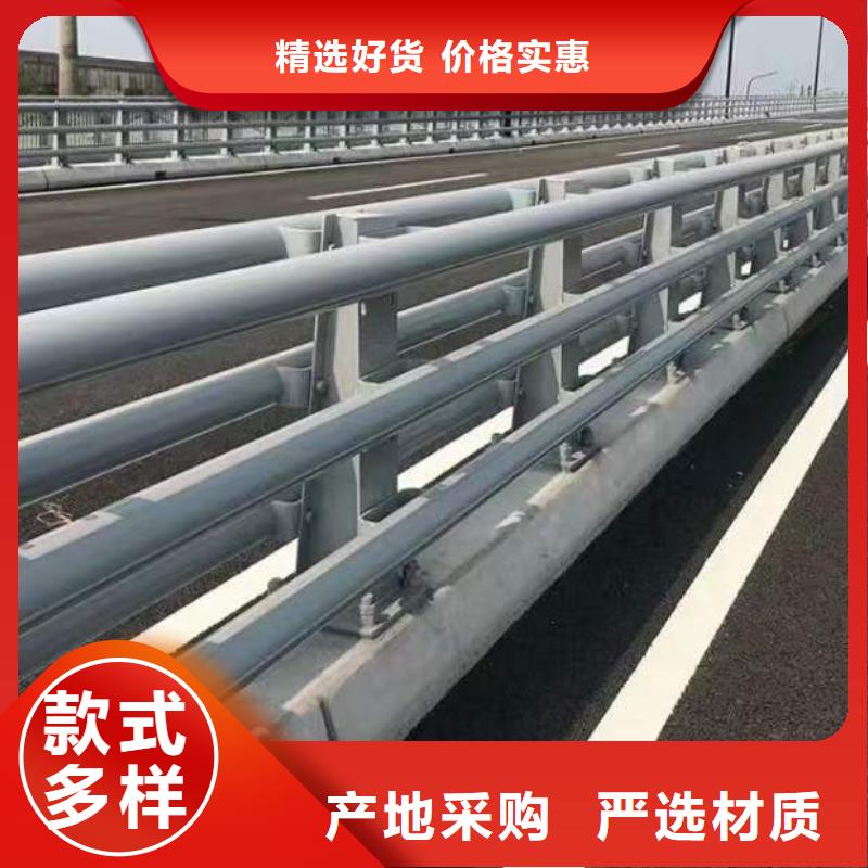 專業(yè)銷售拉索燈光護(hù)欄-全國配送