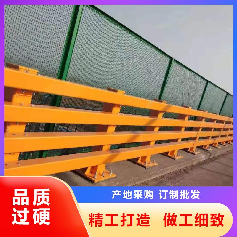 護欄,不銹鋼護欄貨品齊全