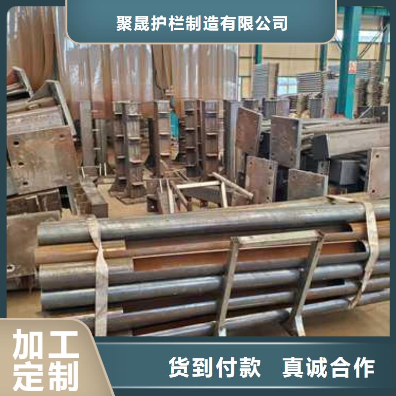 護(hù)欄旋轉(zhuǎn)護(hù)欄現(xiàn)貨直發(fā)
