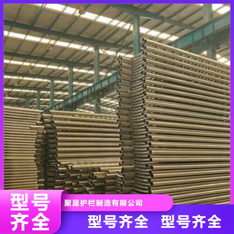 【護(hù)欄【鍍鋅波形護(hù)欄】從廠家買售后有保障】