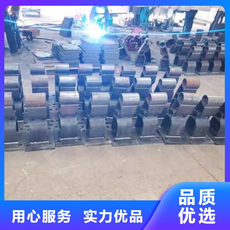 【護(hù)欄【鍍鋅波形護(hù)欄】從廠家買售后有保障】