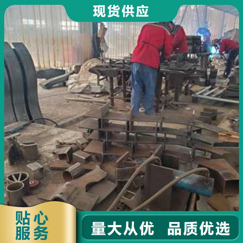 護欄,燈光護欄廠家免費詢價