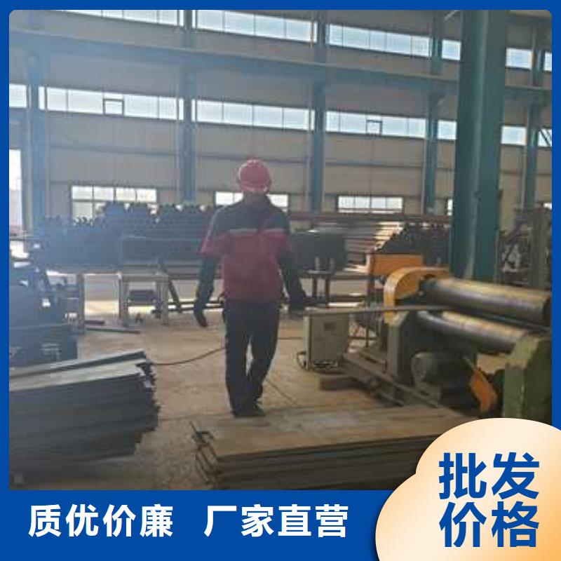护栏,市政道路防护栏免费询价