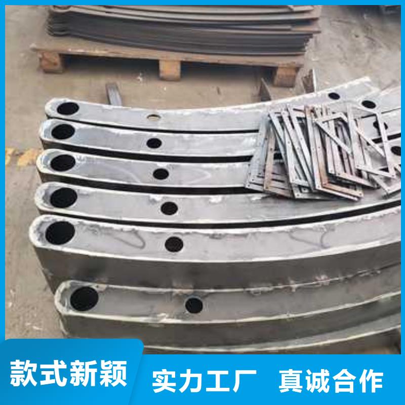 护栏旋转护栏现货直发