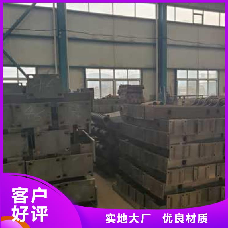 護(hù)欄,鍍鋅噴塑防撞欄來電咨詢
