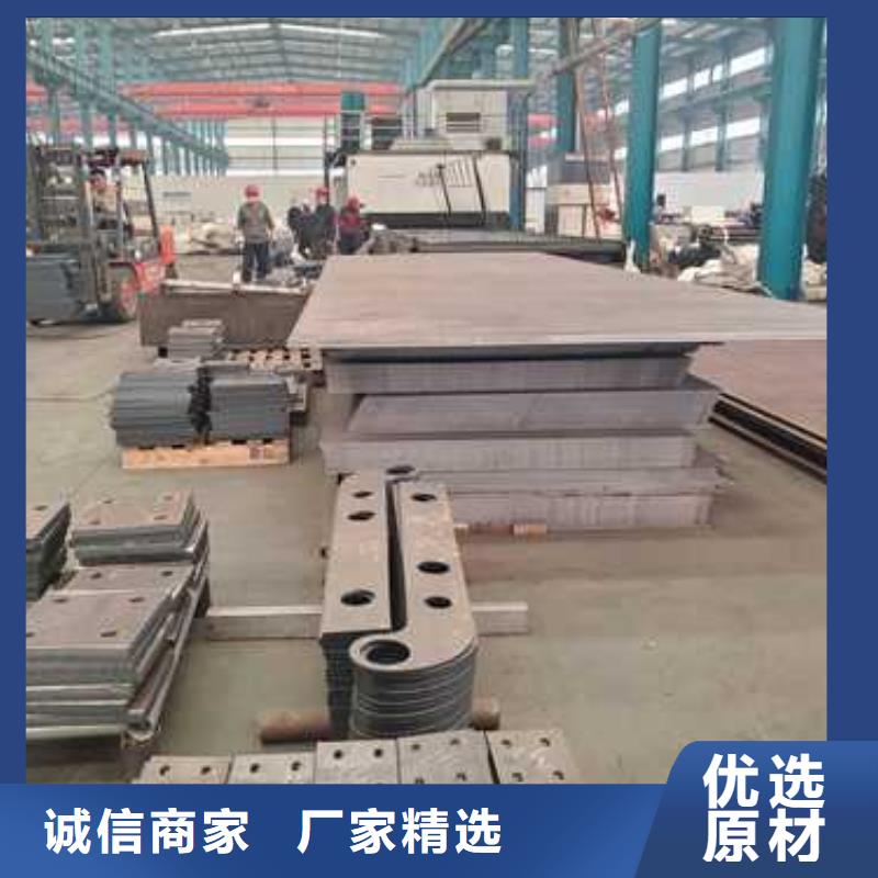 护栏_灯光护栏厂家好产品价格低