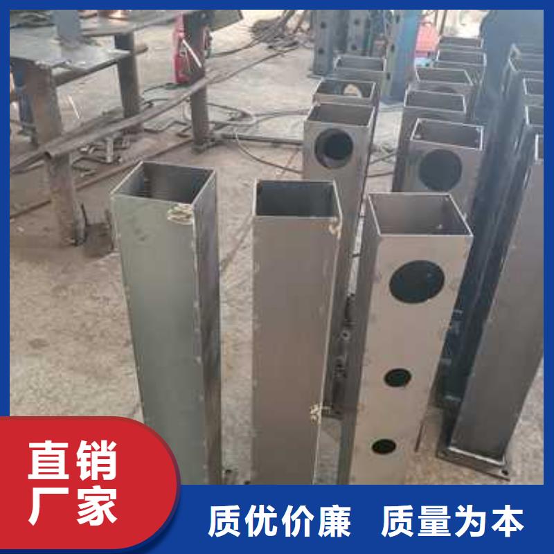 護(hù)欄【鋁合金護(hù)欄】自有廠家