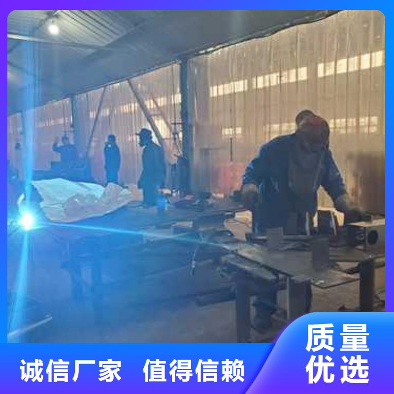 護欄_【市政道路防護欄】服務(wù)始終如一