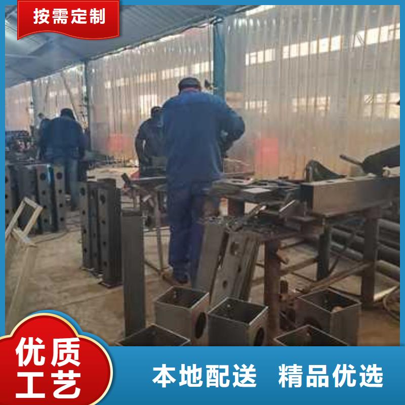 護欄,不銹鋼護欄貨品齊全