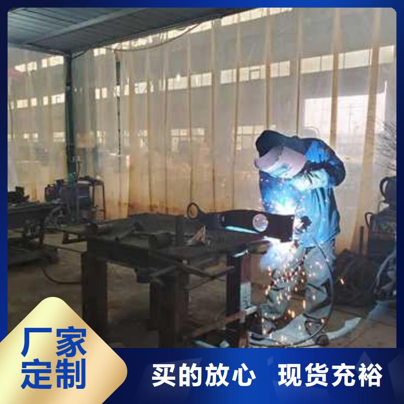 护栏,【桥梁护栏】经验丰富品质可靠