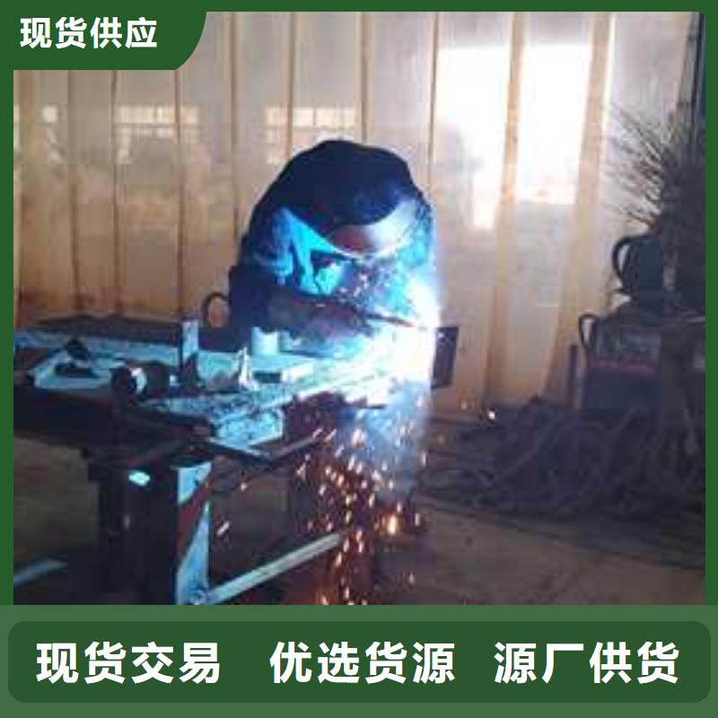 护栏_灯光护栏厂家好产品价格低