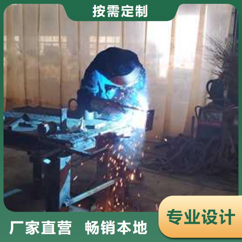 護(hù)欄橋梁景觀欄桿服務(wù)至上
