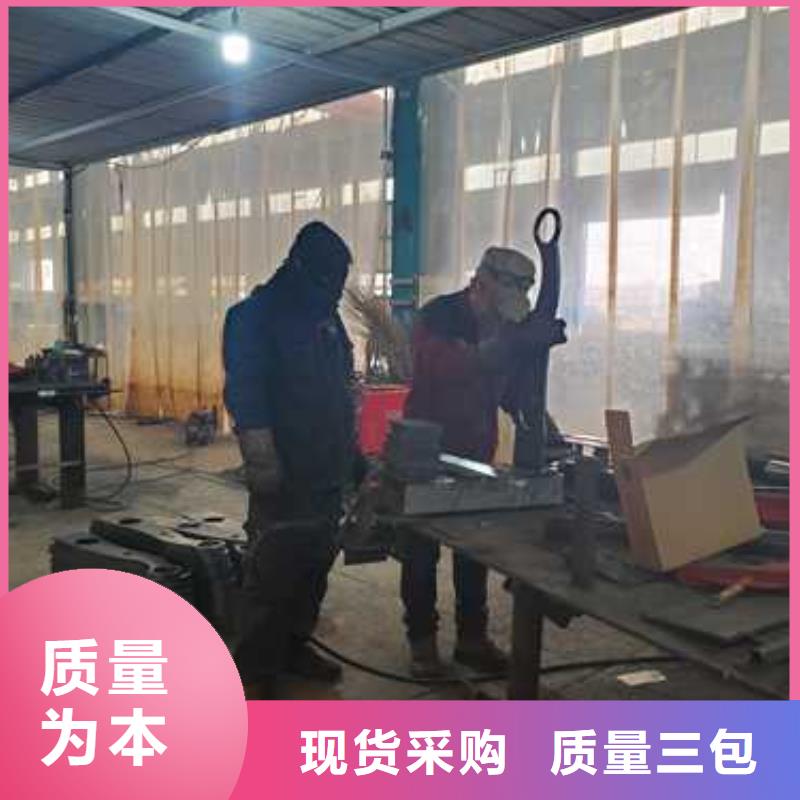 护栏 【景观护栏】根据要求定制