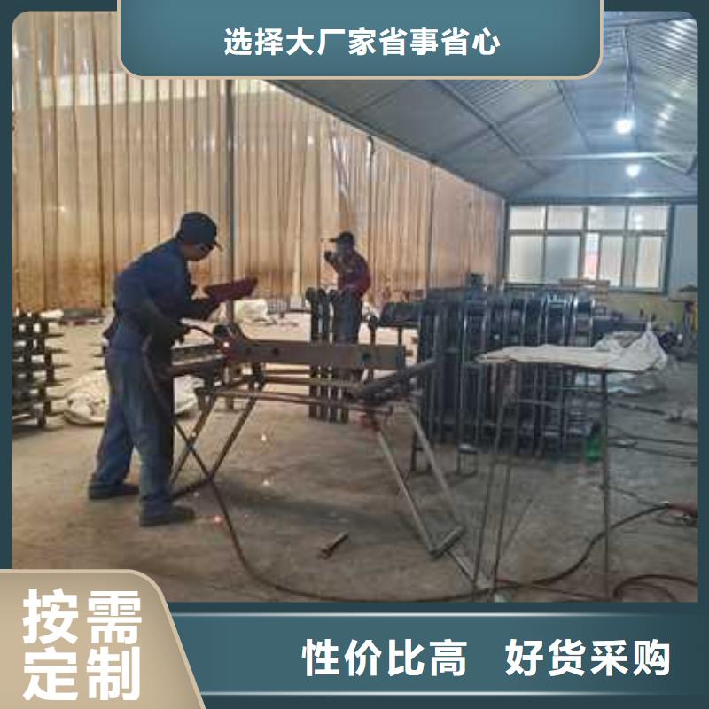 護欄棧道護欄廠家海量貨源