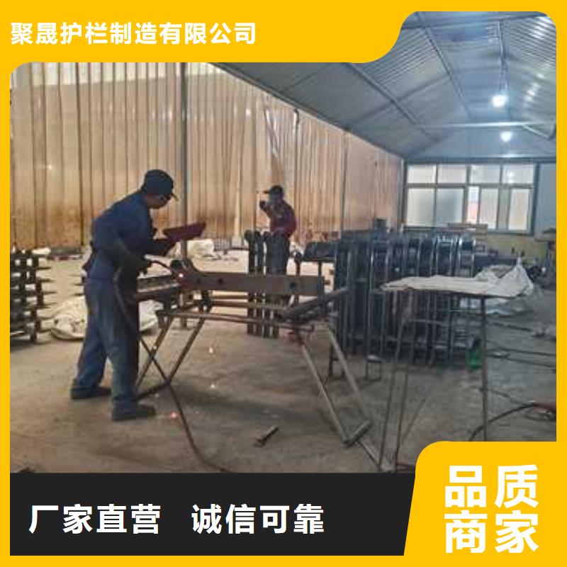 護(hù)欄q235b波形護(hù)欄板免費(fèi)詢價(jià)