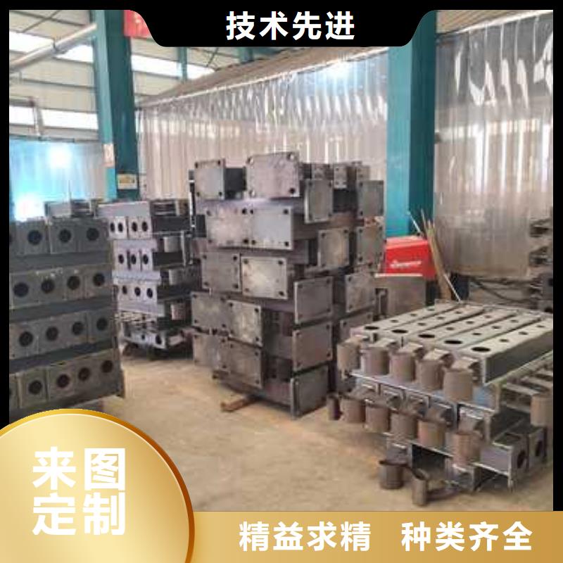 護欄,燈光護欄廠家免費詢價
