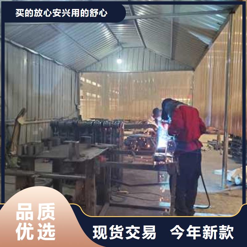 護欄不銹鋼護欄拒絕中間商