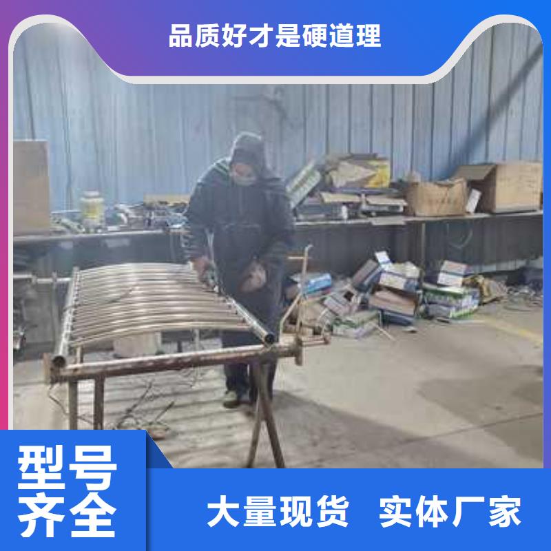 護欄,防撞護欄立柱工藝成熟
