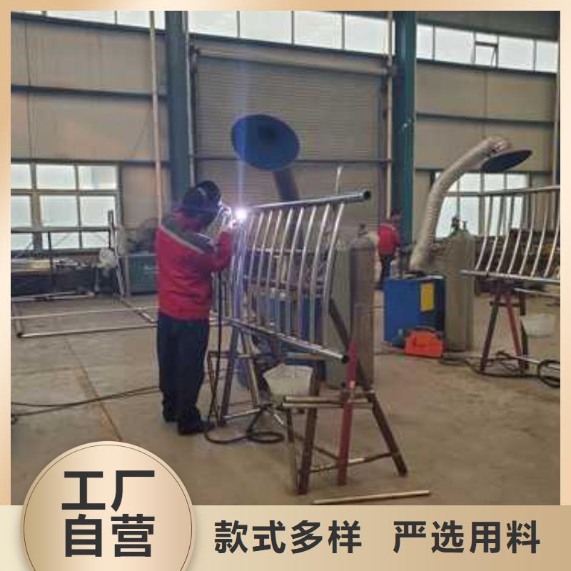 東方市經(jīng)驗(yàn)豐富的鋼索景觀燈光欄桿批發(fā)商
