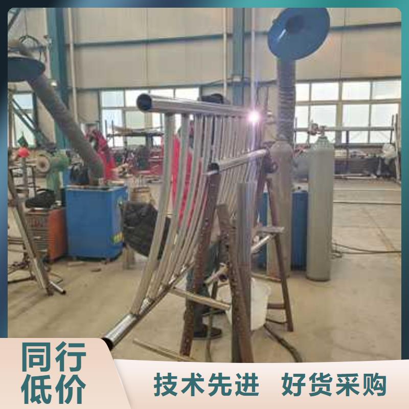 護欄_市政道路防護欄一件也發(fā)貨