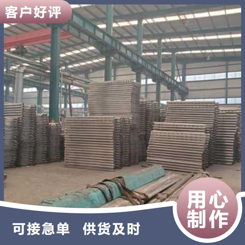 【護(hù)欄】【熱鍍鋅立柱】就近發(fā)貨