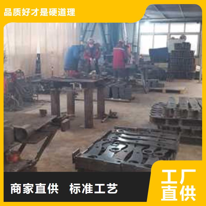 專業(yè)銷售拉索燈光護(hù)欄-全國配送