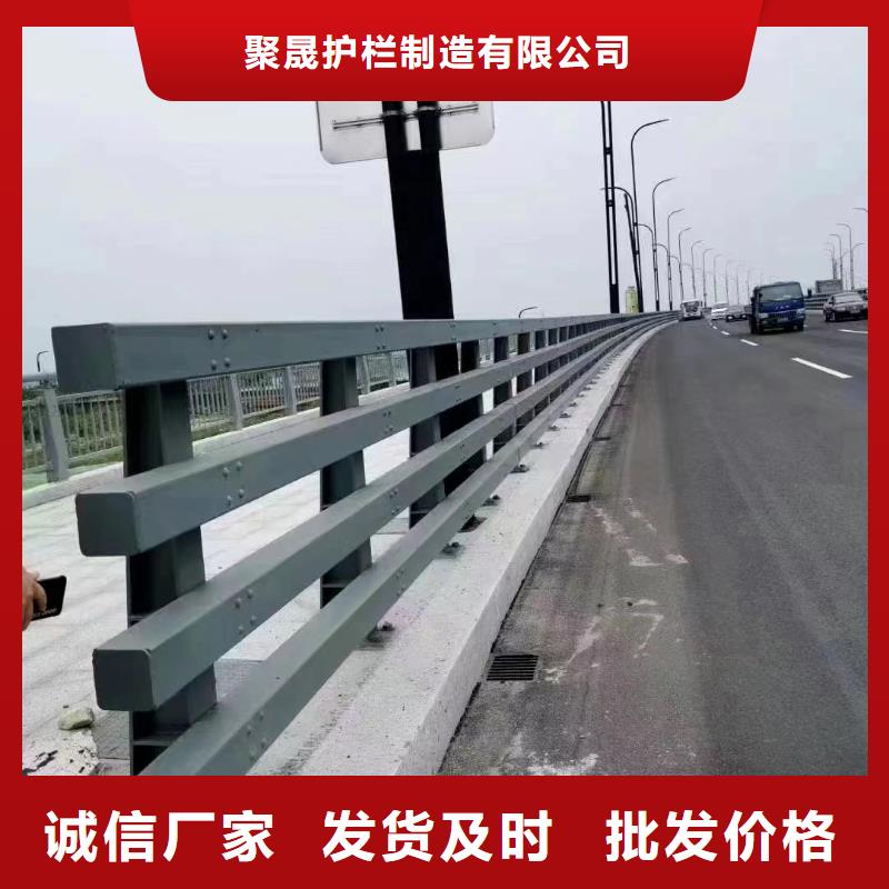 護欄_鋁合金護欄廠家生產(chǎn)經(jīng)驗豐富