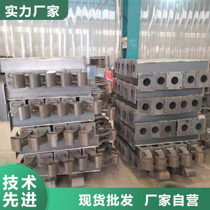 東方市經(jīng)驗(yàn)豐富的鋼索景觀燈光欄桿批發(fā)商