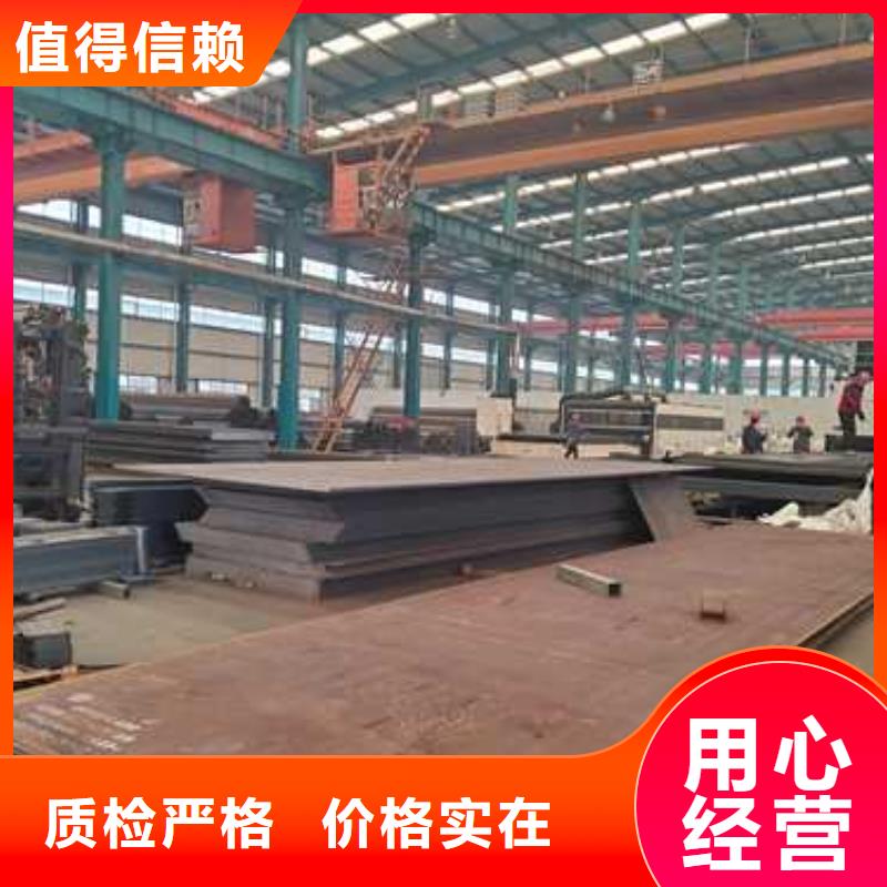 【護欄不銹鋼復合管廠家質量檢測】